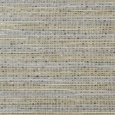 product image of Prairie Wallpaper in Glint from the Quietwall Textiles Collection by York Wallcoverings 50