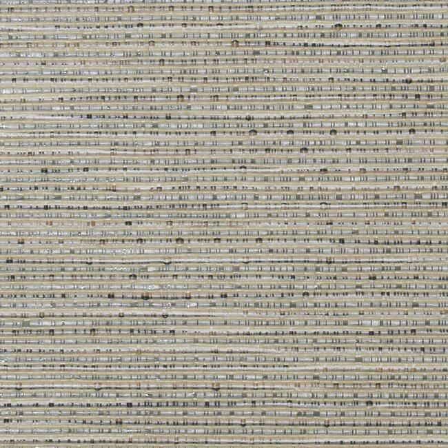 media image for Prairie Wallpaper in Glint from the Quietwall Textiles Collection by York Wallcoverings 292