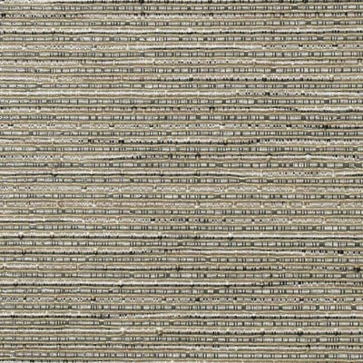 product image for Prairie Wallpaper in Metal from the Quietwall Textiles Collection by York Wallcoverings 77