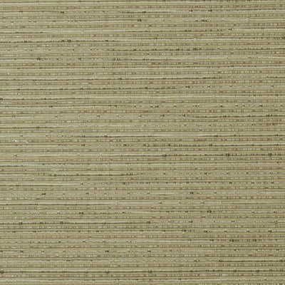 product image of Prairie Wallpaper in Sandstone from the Quietwall Textiles Collection by York Wallcoverings 569