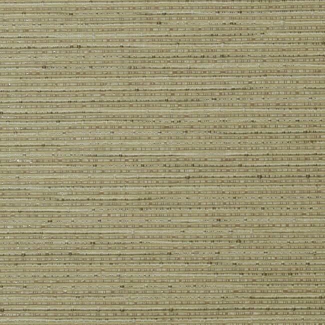 media image for Prairie Wallpaper in Sandstone from the Quietwall Textiles Collection by York Wallcoverings 280