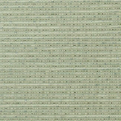 product image for Prairie Wallpaper in Silver-Mint from the Quietwall Textiles Collection by York Wallcoverings 71