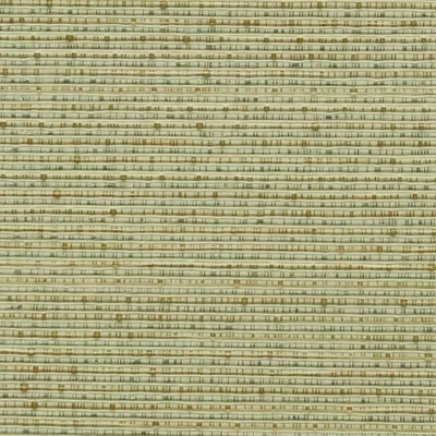 product image of Prairie Wallpaper in Slate from the Quietwall Textiles Collection by York Wallcoverings 551