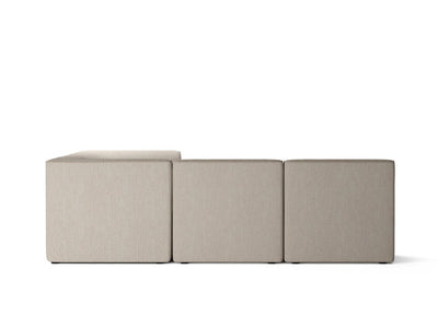 product image for Eave Modular Sofa 5 Seater New Audo Copenhagen 9982000 020400Zz 48 91