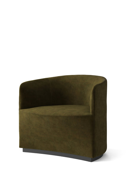 media image for Tearoom Lounge Chair New Audo Copenhagen 9608201 01Dj05Zz 5 20