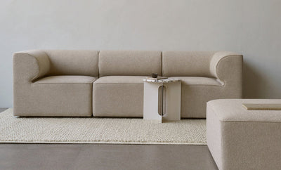 product image for Eave Modular Sofa 3 Seater New Audo Copenhagen 9977000 020400Zz 34 40