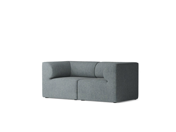 media image for Eave Modular Sofa 2 Seater New Audo Copenhagen 9975000 020400Zz 13 23
