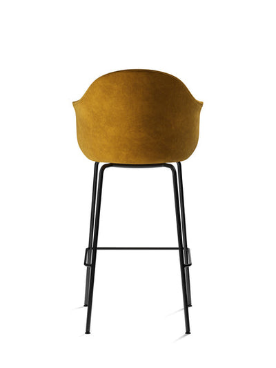 product image for Harbour Bar Chair New Audo Copenhagen 9345100 0000Zzzz 8 27