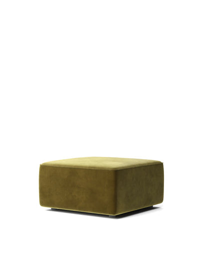 product image of Eave Sofa Ottoman New Audo Copenhagen 9964120 020300Zz 1 518