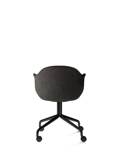 product image for Harbour Dining Chair New Audo Copenhagen 9371002 031900Zz 47 22