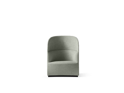 product image for Tearoom Lounge Chair Highback New Audo Copenhagen 9606000 020000Zz 20 78