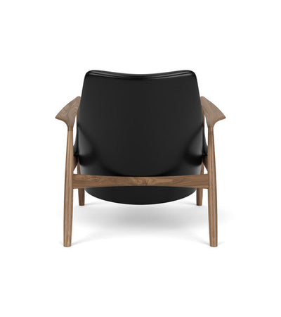 product image for The Seal Lounge Chair New Audo Copenhagen 1225005 000000Zz 34 94