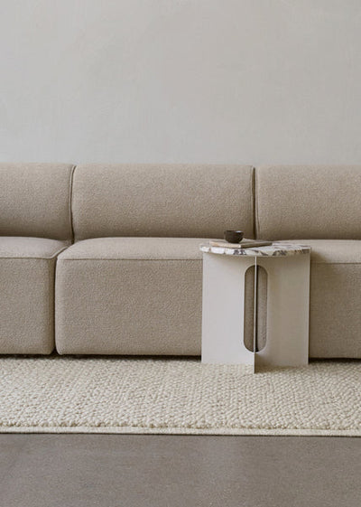 product image for Eave Modular Sofa 3 Seater New Audo Copenhagen 9977000 020400Zz 31 98