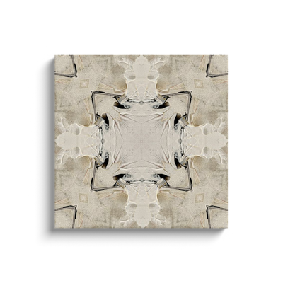 product image for canvas kaleidoscope 5 87