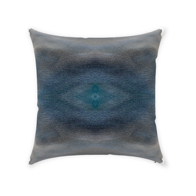 product image of blue eye throw pillow 1 564