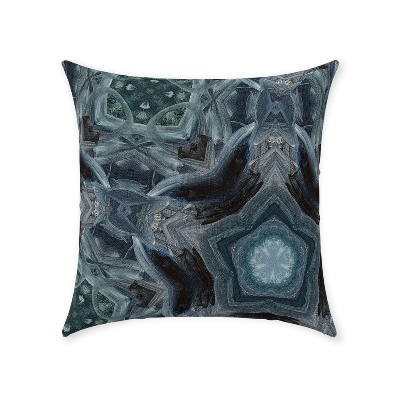 media image for night throw pillow 16 277