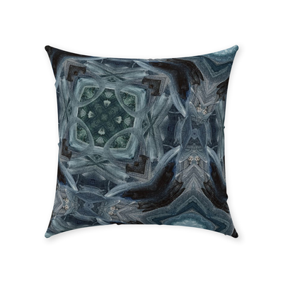 product image for night throw pillow 5 71