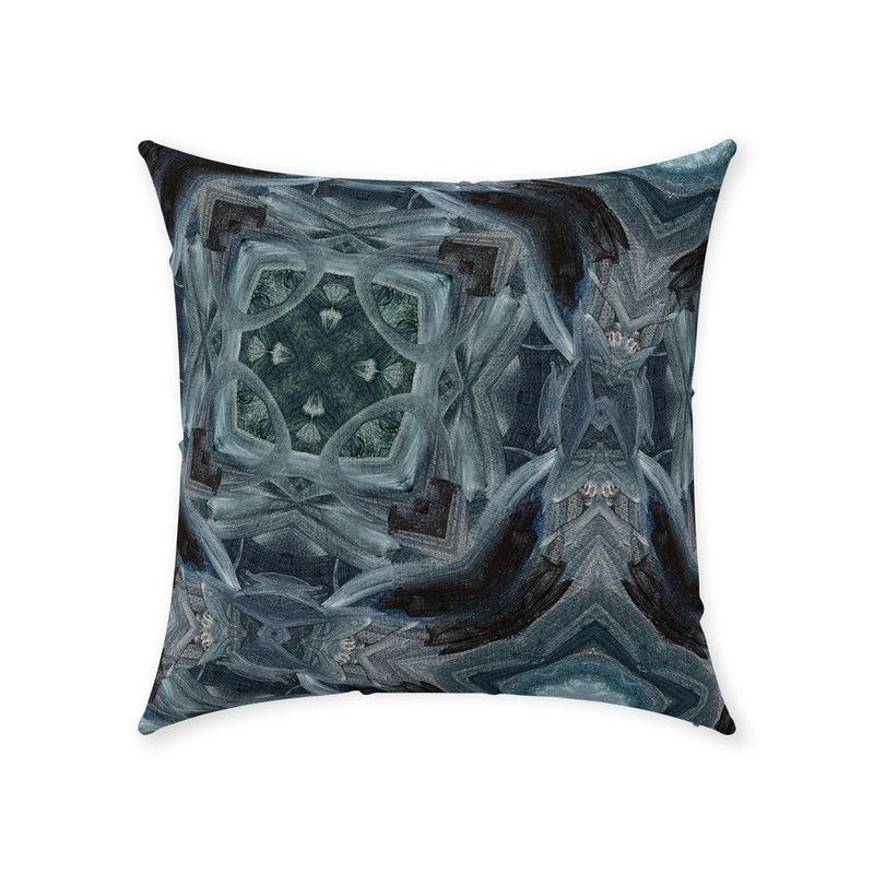 media image for night throw pillow 5 234
