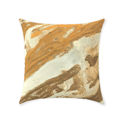 product image for goldsand throw pillows 8 33