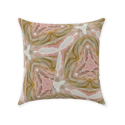 product image of petal throw pillow 1 537