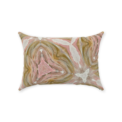 product image for petal throw pillow 2 74