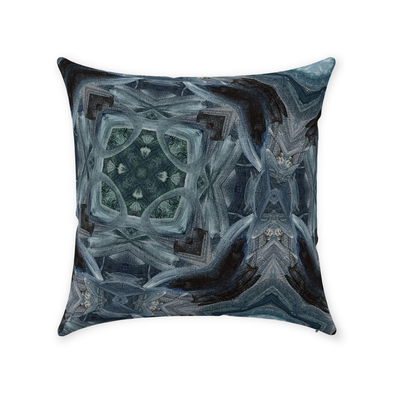 product image of night throw pillow 1 52