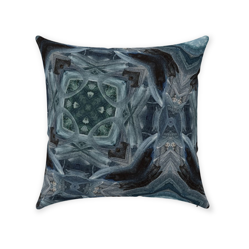 media image for night throw pillow 1 243
