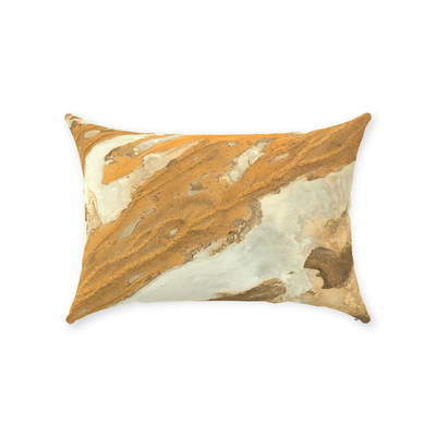 product image for goldsand throw pillows 10 63