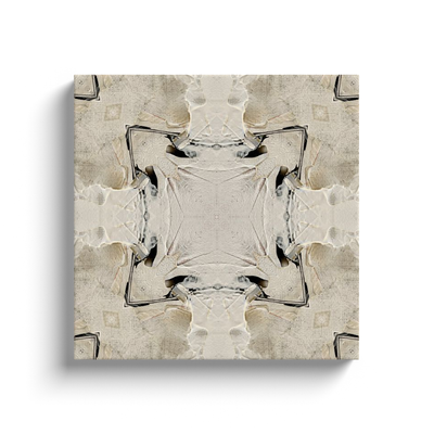product image for canvas kaleidoscope 3 96
