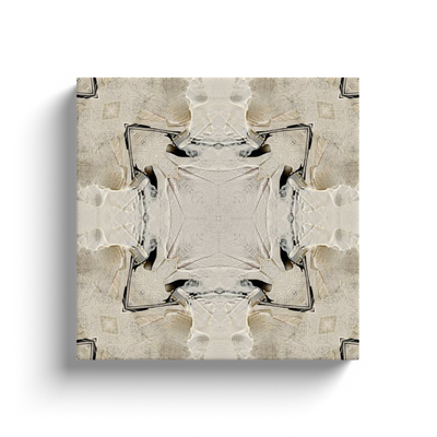 product image for canvas kaleidoscope 2 30