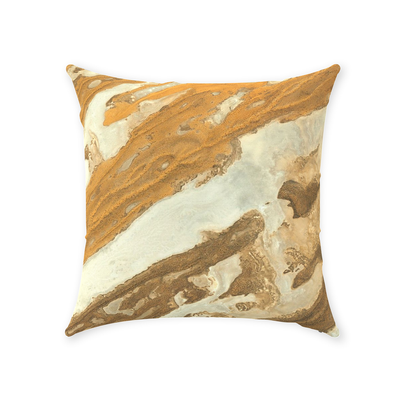 product image for goldsand throw pillows 11 6