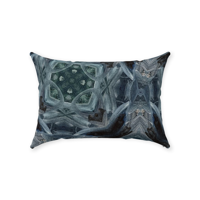 product image for night throw pillow 3 39
