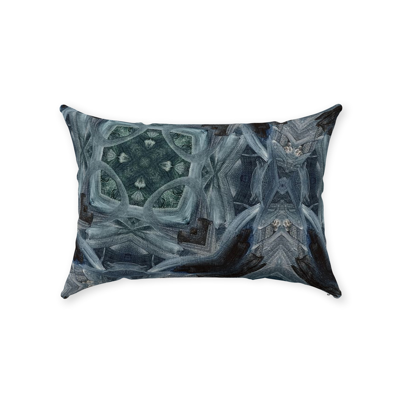 media image for night throw pillow 3 253