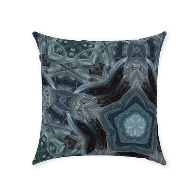 product image for night throw pillow 2 58