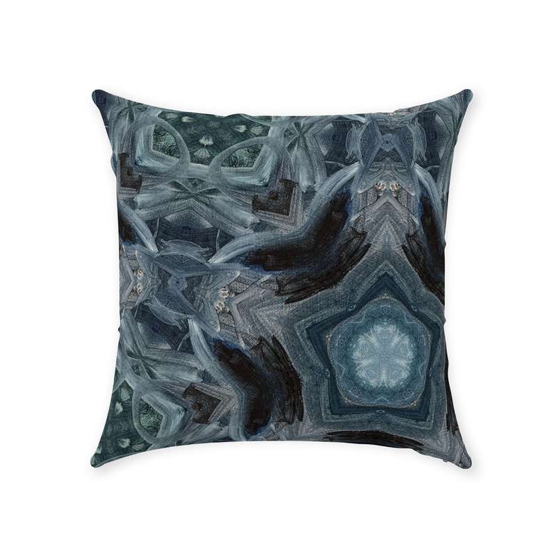 media image for night throw pillow 2 284