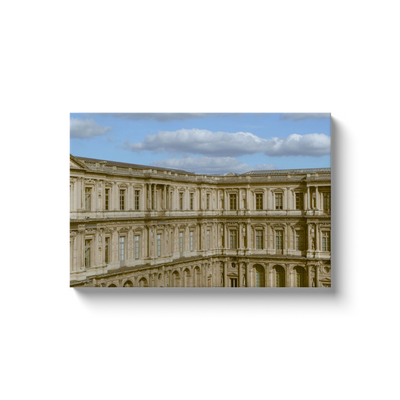 product image of louvre afternoon 1 522