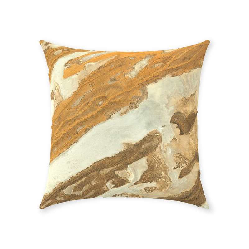 media image for goldsand throw pillows 9 248