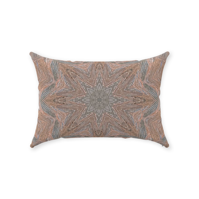 product image for alhambra throw pillow 3 9