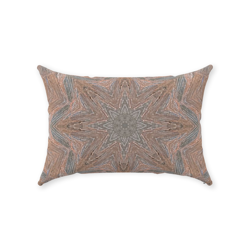 media image for alhambra throw pillow 3 210