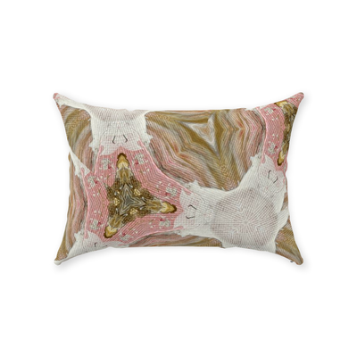 product image for rose throw pillow 2 86