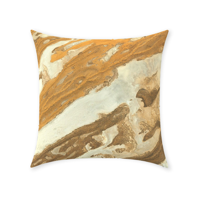 product image for goldsand throw pillows 1 38