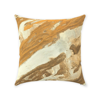 product image for goldsand throw pillows 12 83