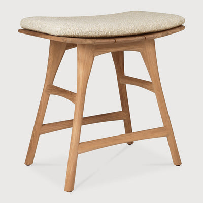 product image for Osso Outdoor Stool 5 72