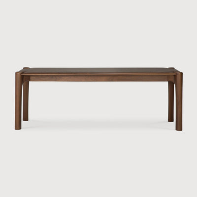 product image for PI Bench 1 42