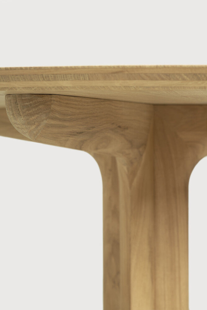 media image for Corto Dining Table 5 229