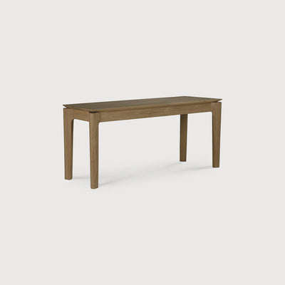 product image for Bok Bench 2 13
