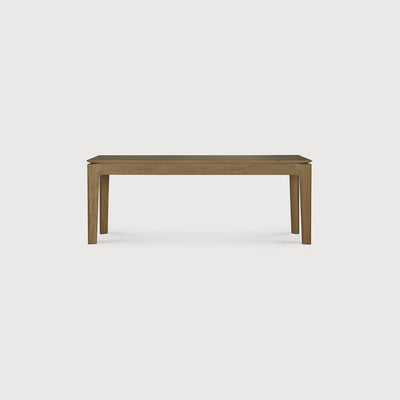 product image of Bok Bench 1 583