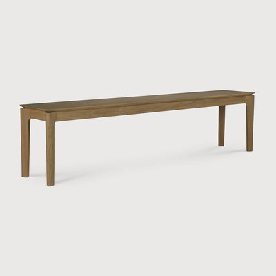 product image for Bok Bench 20 55