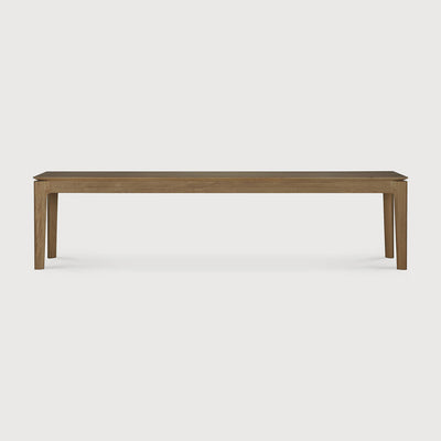 product image for Bok Bench 19 89