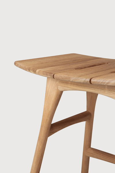 product image for Osso Stool 4 79